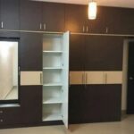 wardrobe 7