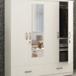 wardrobe 8