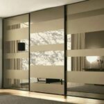 wardrobe 9