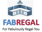 Fabregal Interiors and Modular Furniture