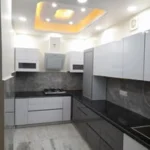 Fabregal Interiors & Modular Furniture